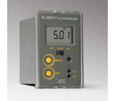 BL983317 Мини-контроллер проводимости (0,00-10,00 мСм/см)