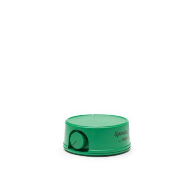 HI180E-2 магнитная мешалка, цвет зеленый