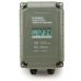 HI8936 Трансмиттер электропроводности для  четырехкольцевых датчиков