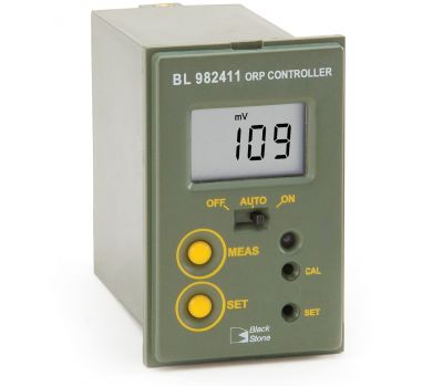 BL982411 Мини-контроллер ОВП