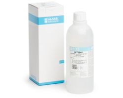 HI70640L очищающий раствор от молочных отложений, 500 мл
