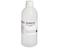 HI4016-46 кондиционирующий раствор на натрий, 500 мл
