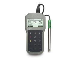 HI98190 pH/ОВП/термометр