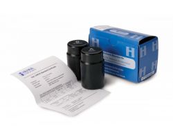 HI96751-11 CAL CHECK калибровочный стандарт для HI96751