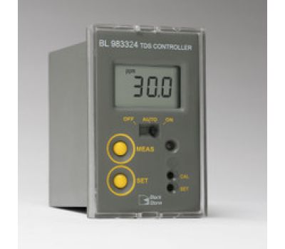 BL983324 Мини-контроллер солесодержания(TDS) (0.0 до 49.9 ppm)
