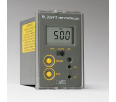 BL982411 Мини-контроллер ОВП