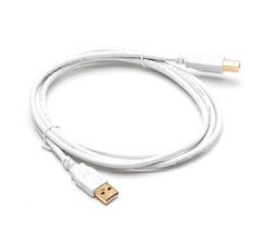 HI920013 USB-кабель