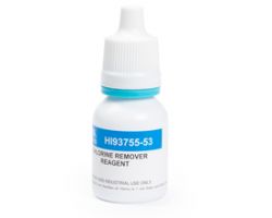 HI93755-53 реагент для удаления хлора