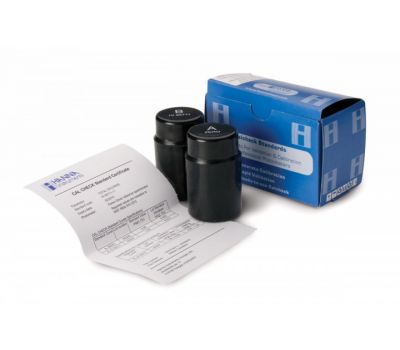 HI96706-11 CAL CHECK калибровочный стандарт для HI96706
