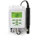 HI981421-01 Gro Line Monitor Анализатор для гидропонных питательных веществ со встроенным датчиком