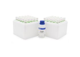 HI93763A-50 тест-набор для определения фосфатов 0-32,6 мг/л, 50 тестов n/v