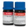 HI753-25 реагенты на хлориды, 25 тестов