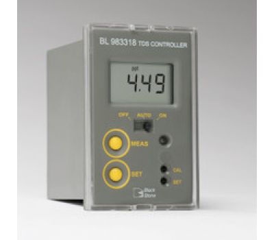 BL983318 Мини-контроллер солесодержания (TDS) (от 0,00 до 10,00 ppt)