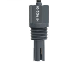 HI7632-00 Датчик EC / TDS для мини-контроллера