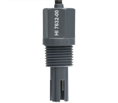 HI7632-00 Датчик EC / TDS для мини-контроллера